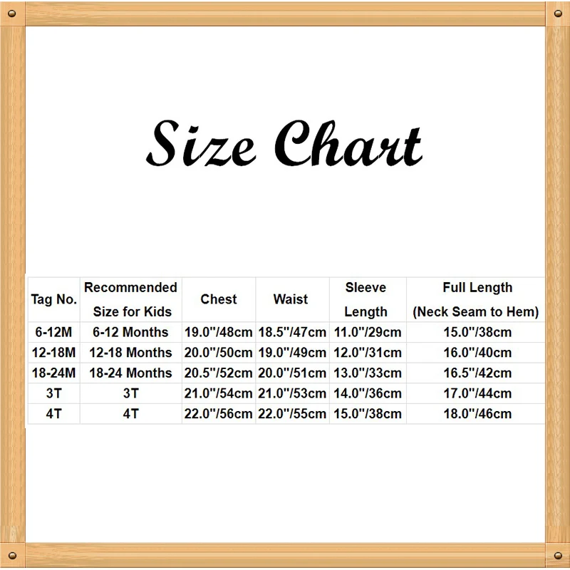 TiaoBug детский купальник с длинным рукавом принтом рыбья чешуя