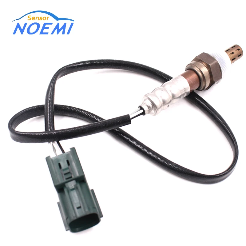 

Oxygen Sensor O2 SENSOR Lambda AIR FUEL RATIO for INFINITI FX45 M45 Q45 NISSAN ALTIMA MURANO SENTRA 22690-2A010 22690-2A000