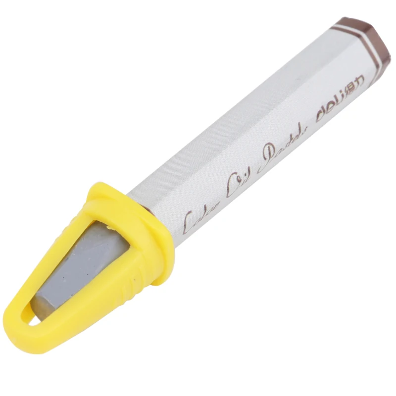 36 цветов воск карандаш масляная Пастельная художественная ручка Рисование