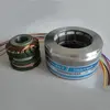 Изображение товара 0