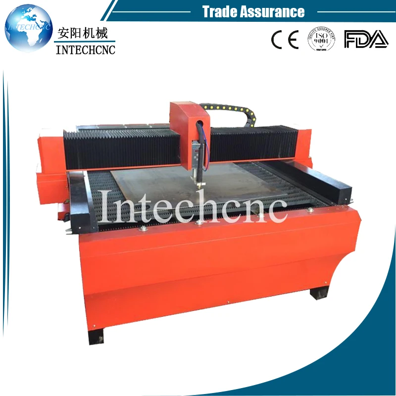 Metal cutting machine/cnc plasma machine&ampplasma cutter | Инструменты