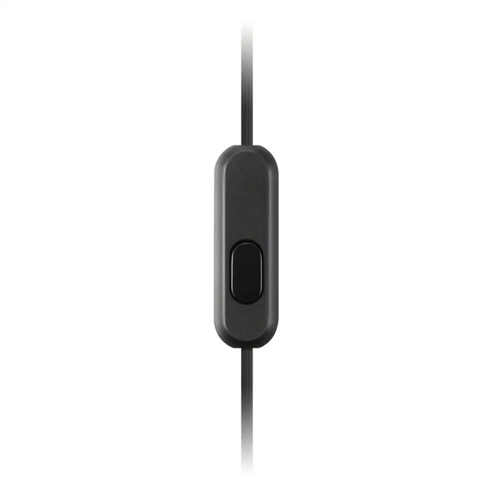 Наушники SONY MDR EX15AP 3 5 мм проводные наушники вкладыши для смартфона