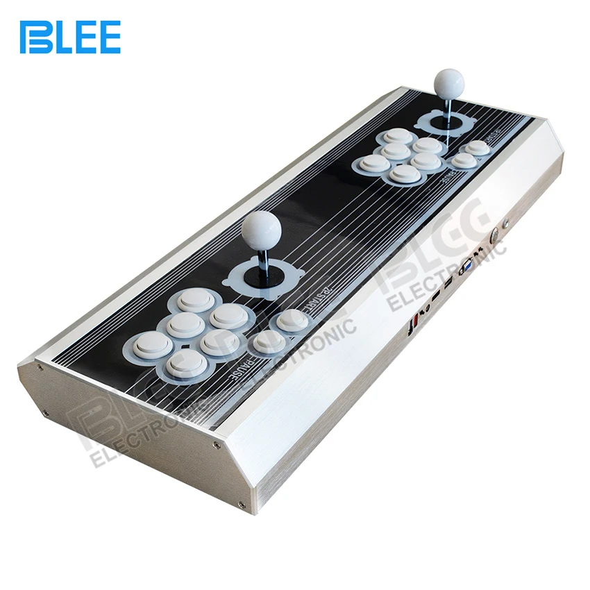 Аркадная консоль Sanwa 1388 в 1 для ПК PS3 6S VGA HDMI|arcade console|console arcadein arcade |
