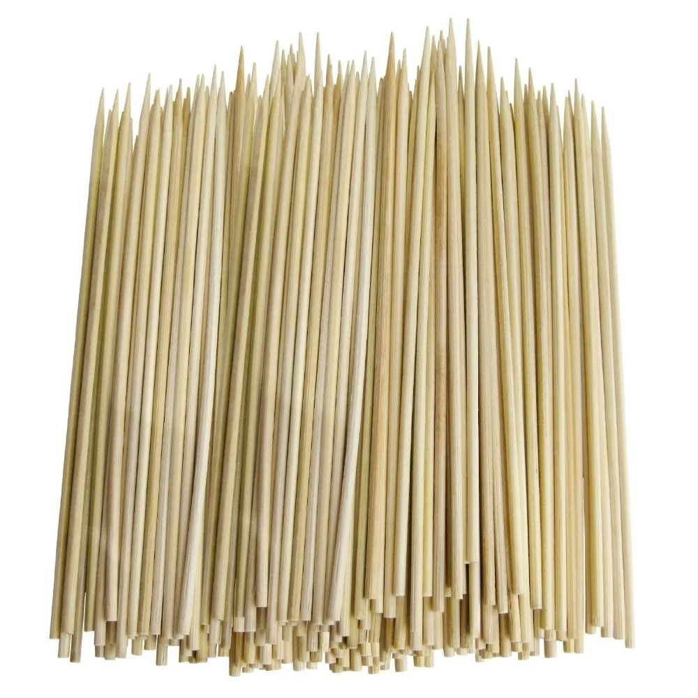 Бесплатная доставка 1 комплект красная витая терка для картофеля и яблока