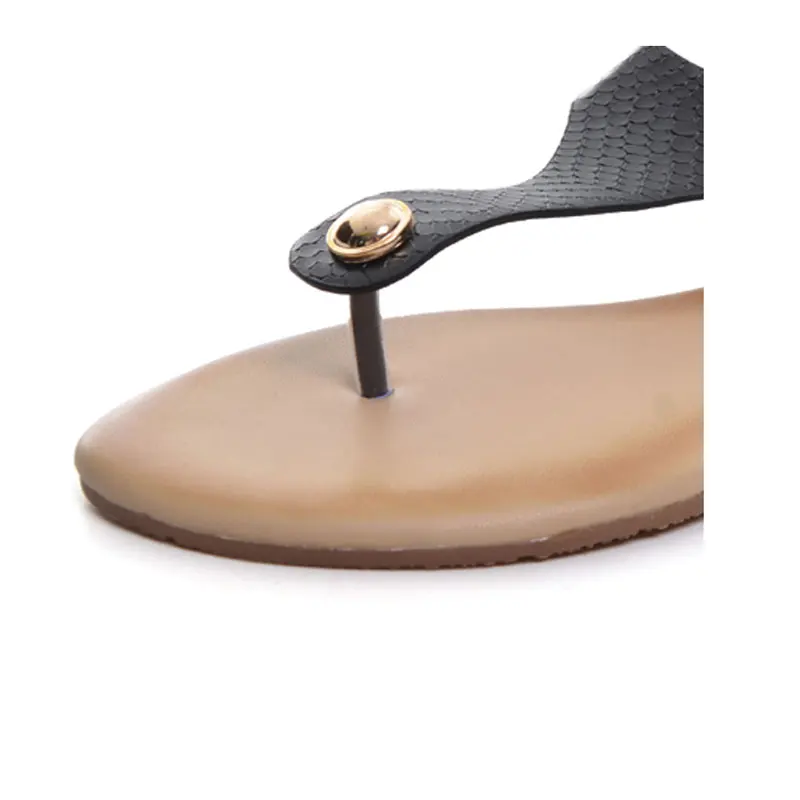 HEE GRAND/Летние вьетнамки коллекция 2017 года женские сандалии на платформе