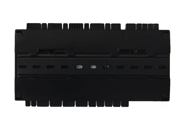 Хорошее качество Горячая продажа Inbio460 fingeprint и панель контроля доступа к картам