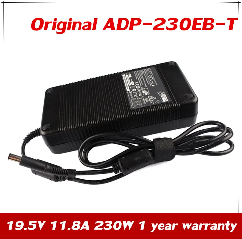 Адаптер зарядного устройства для Asus G750jh G750jy G750jz G751jt G751jy G20 G20aj|adapter for asus|power adapter
