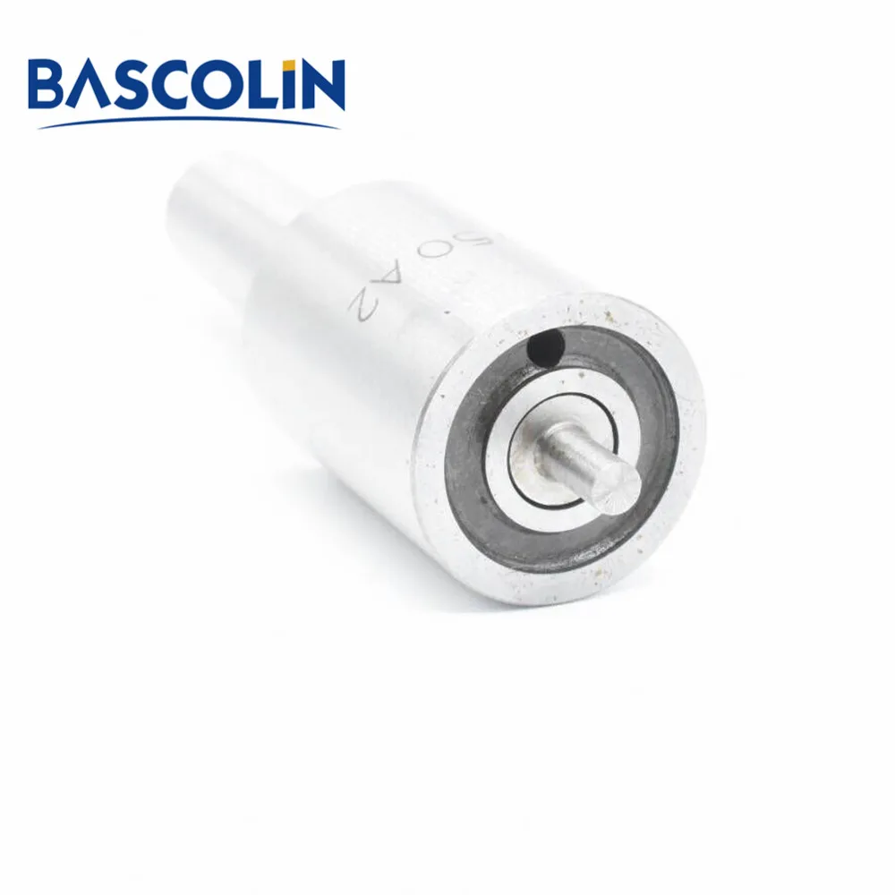 Оригинальный BASCOLIN распылитель DSL150A2 для ursus C-360 | Автомобили и мотоциклы