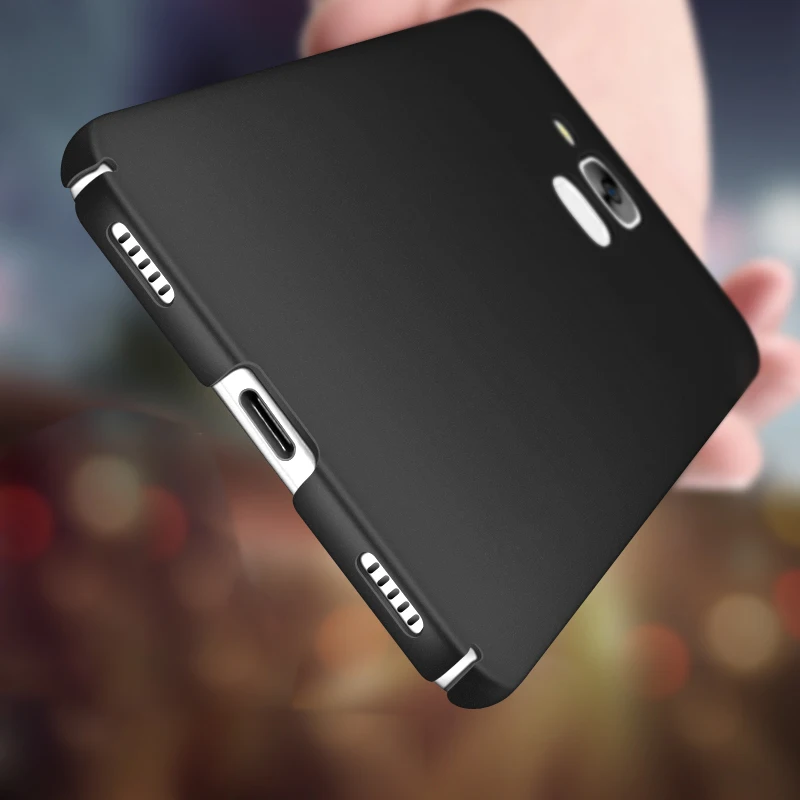 Fashion Hard Plastic shell 5.2for Huawei Honor 5C Case For 7 Lite Cell Phone Cover |