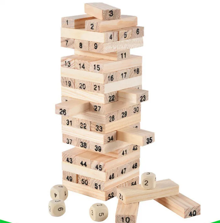 2017 самые популярные строительные блоки для детей играть с их родителям развивать