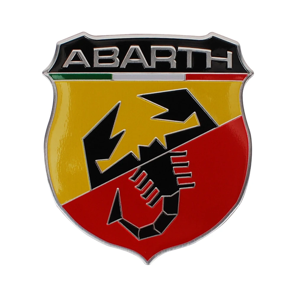 Автомобильные аксессуары Контрольный инструмент автомобильных металлических