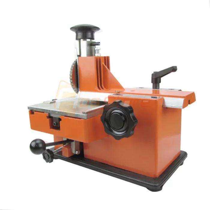 2 5 мм устройство для тиснения машина гравировка металлическая табличка с