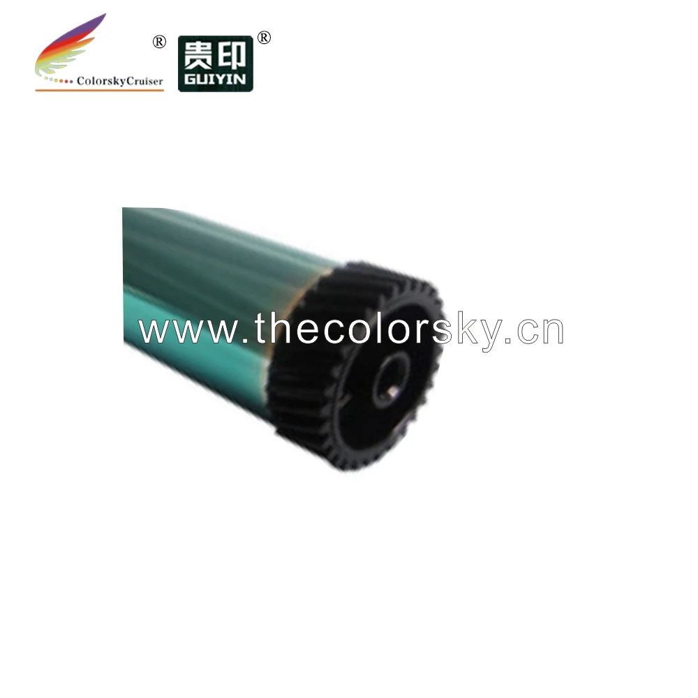 

(CSOPC-X3140) OPC drum for Xerox Phaser 3140 3155 3160 3160b 3160n printer toner cartridge free shipping by dhl