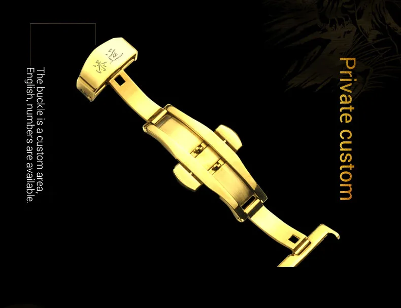 Настоящие Tourbillon, мужские часы,, Копейка, сапфир, тигр, скелет, циферблат, механический, ручная работа, ветер, кожа, мужские, Зодиак, наручные часы, 7016 г