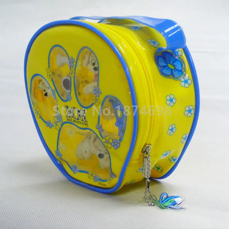 Новинка собака далматинца Набор фигурок милые детские игрушки куклы для девочек