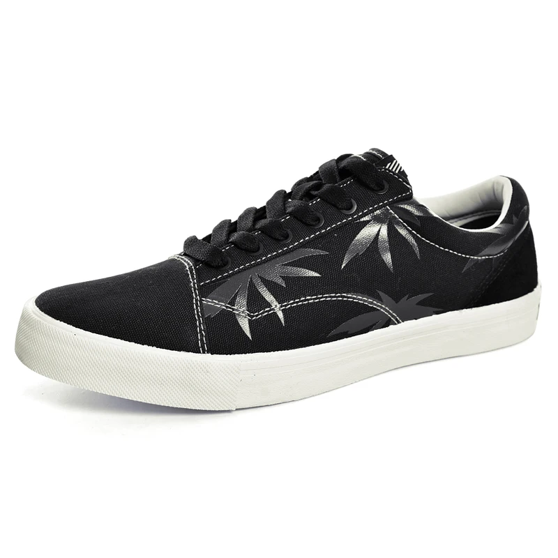 Li-Ning/Мужская Спортивная обувь для жизни Удобные кроссовки с дышащей подкладкой