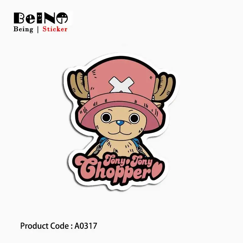 Кошка Hellokitty Лук Милая стикер мультяшка игрушка Водонепроницаемая наклейка на