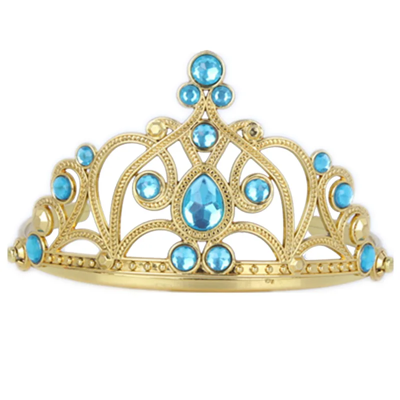 10 шт. оптовая продажа высокое качество детская голова ювелирное изделие дети Bijoux