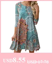Women's Solid Color High Waist Pleated A-Line Swing Skirt Stretchy Waistline Mujer Moda Midi Denim Vadim Summer Skirts C30626
