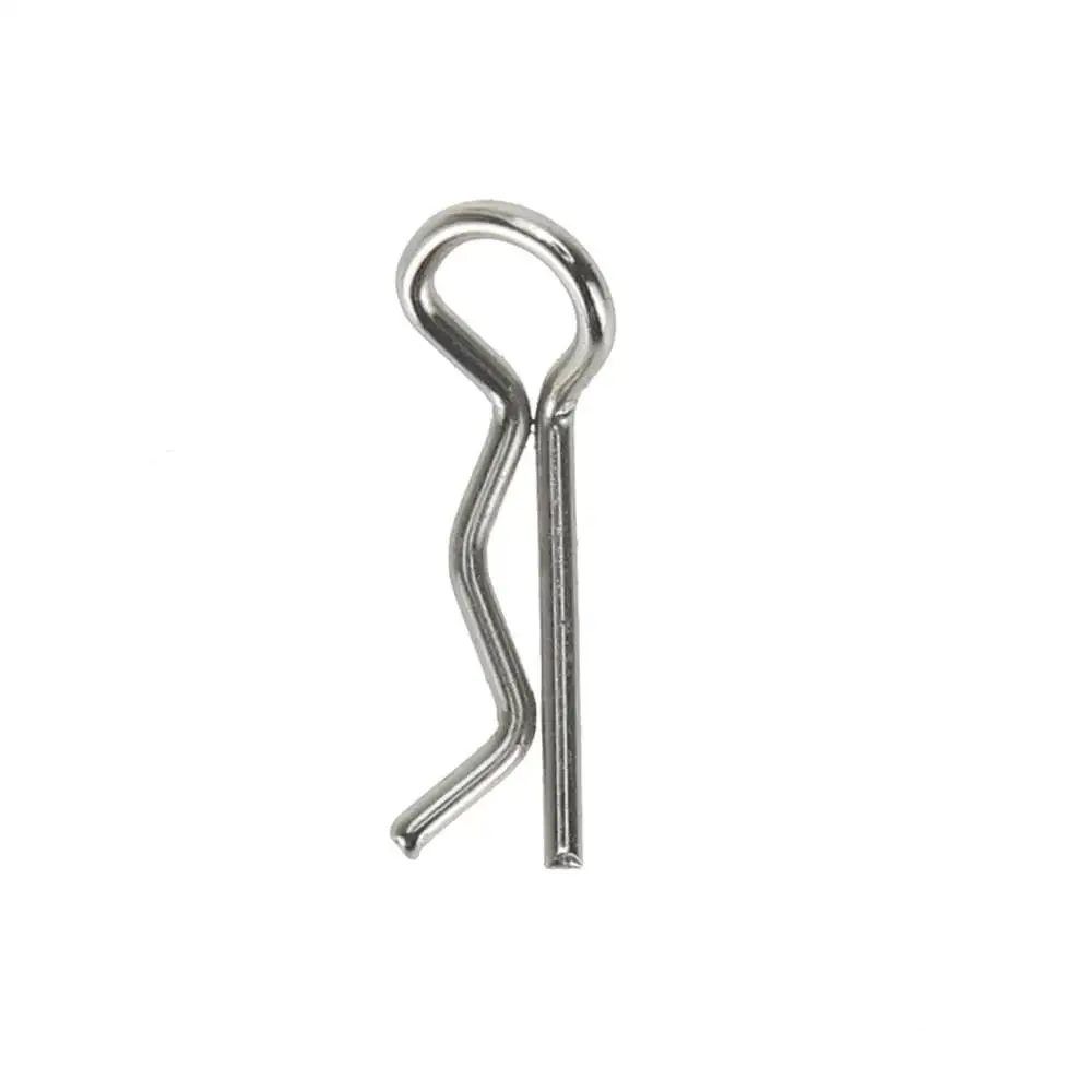 

RCtown 10Pcs WLtoys K989-11 R Pins for WLtoys K969 K979 K999 K989 1/28 Scale RC Car