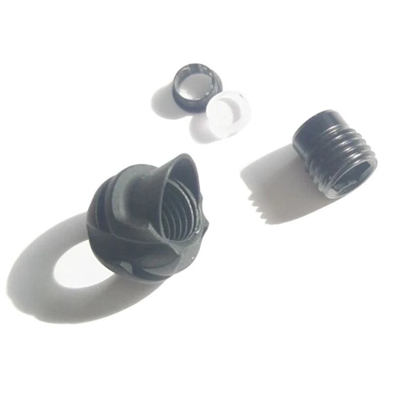 Корпус из алюминиевого сплава для стрельбы лука с открытым прицел на 37 градусов