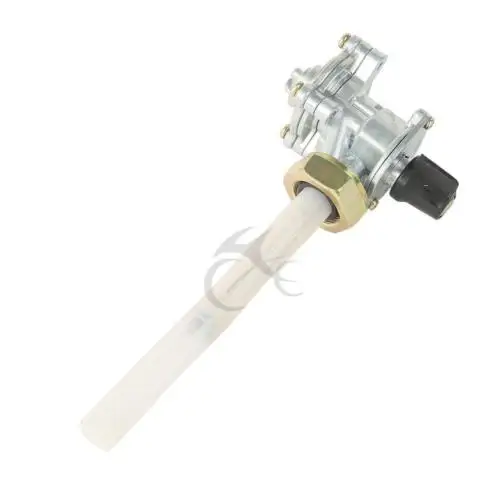 

Gas Fuel Valve Petcock For Honda CBR600 F2 F3