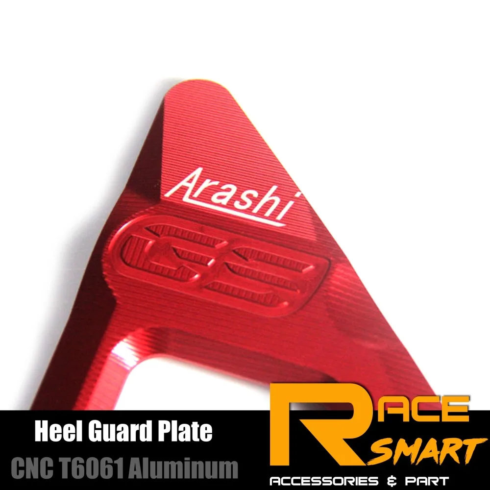 Брызговик заднего колеса для BMW R1200GS LC Adventure 2013 2017 R 1200 GS брызговик R1200 2014 2015