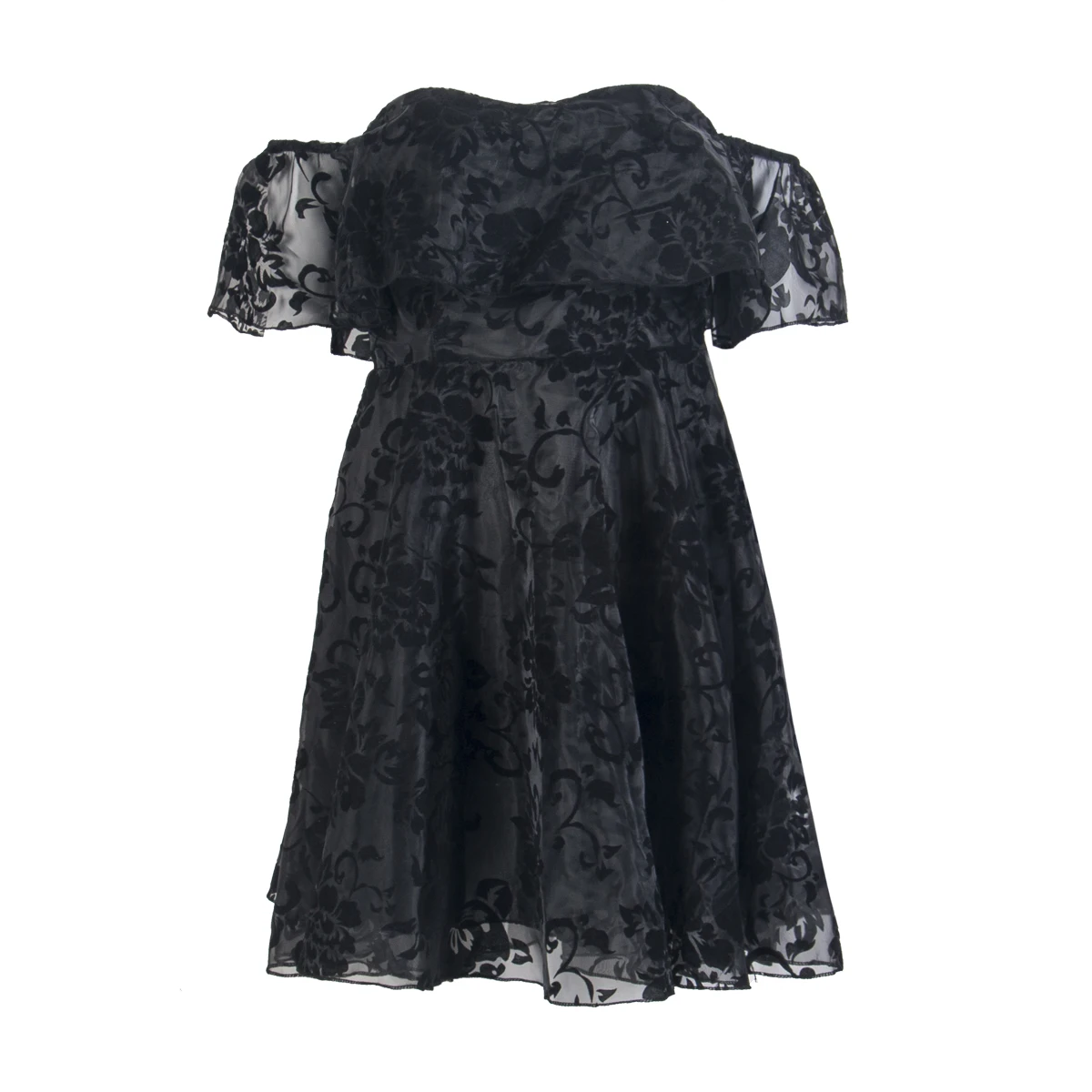 Модное женское кружевное короткое бальное мини-платье платье для выпускного