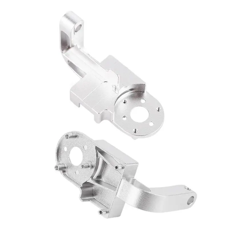 Стандартный шарнир рыскания и рулон рычаг Ремонтный комплект часть + винт для Dji