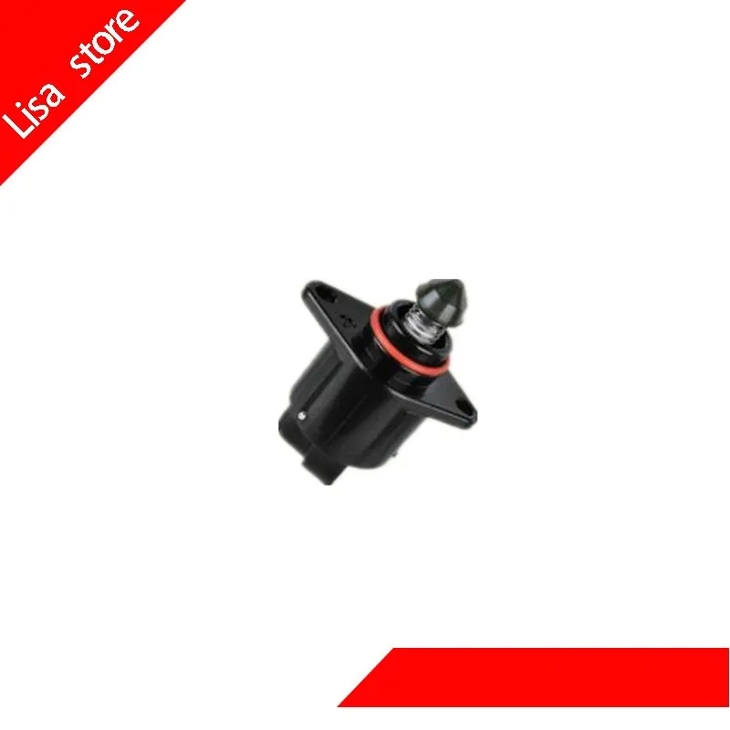 Высококачественный новый клапан управления холостым воздухом для Chevrolet Oldsmobile