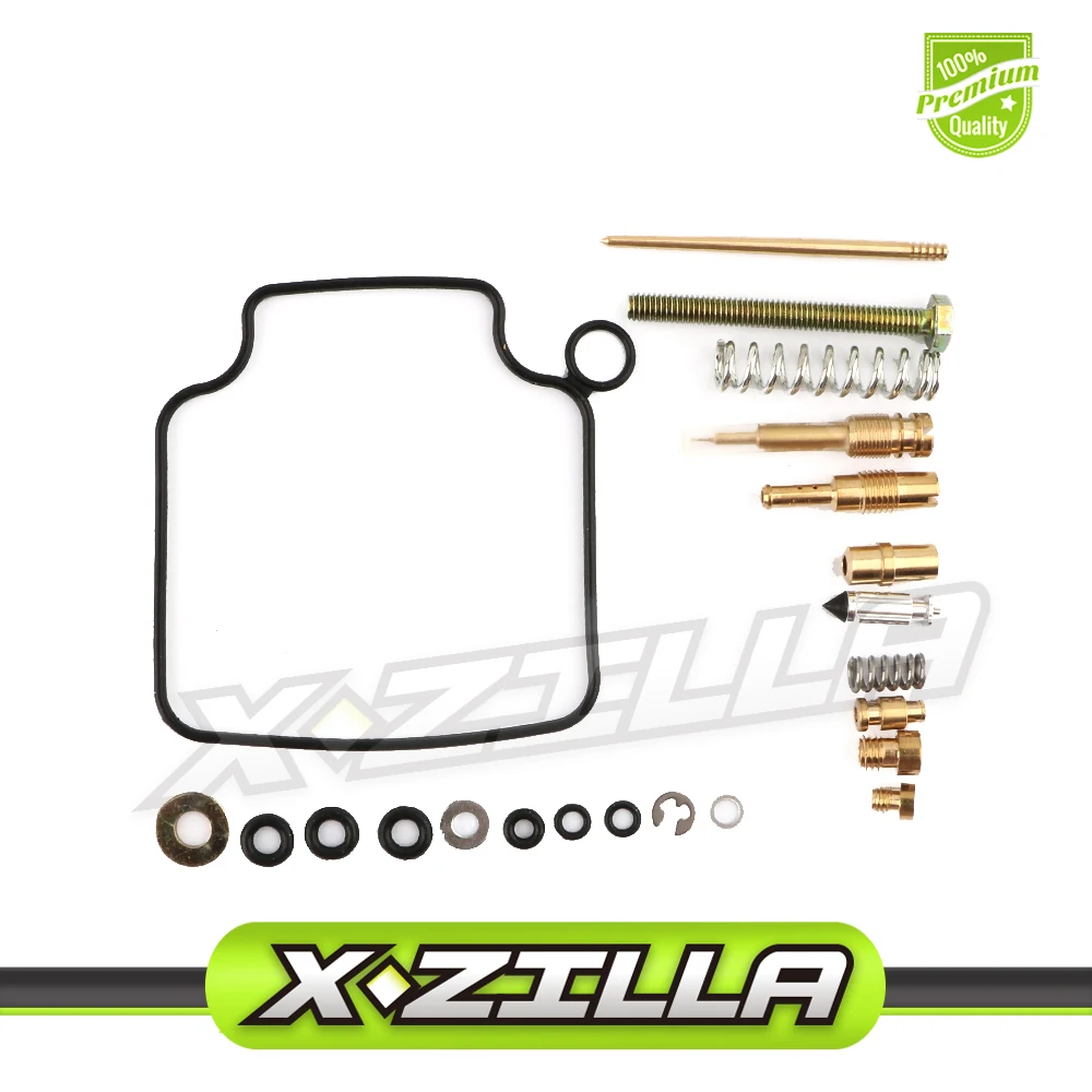 

Карбюратор для TRX450ES Foreman TRX 450 ES 1998 1999 2000 2001 2002 2003