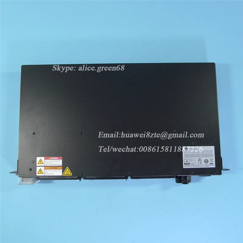 Хуавэй ETP4830-A1 30A преобразователь питания в шкафу для OLT и т. д. выход-48 В | Мобильные