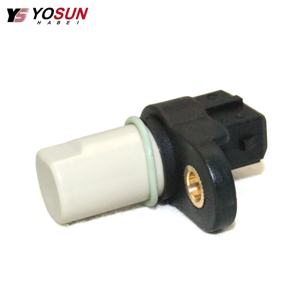 Датчик положения распредвала PC629 3935022600 для Hyundai Accent купе Elantra Getz Matrix I10 - купить по