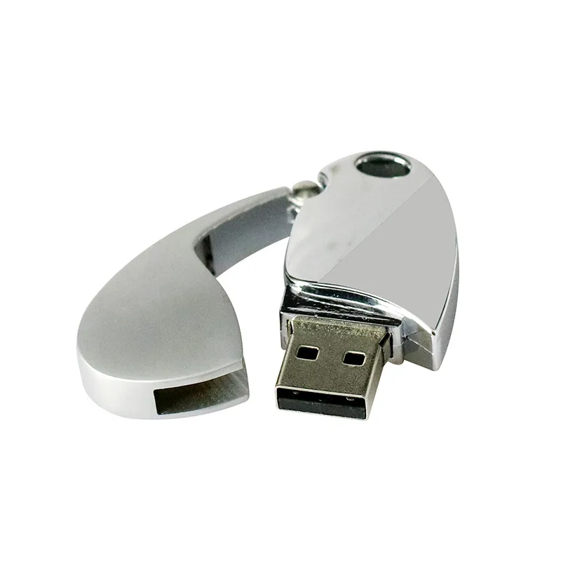 Новое поступление, флеш-диск USB 2,0, супер крутая модель динозавра, яйцо, металлическая ручка-накопитель, 4 ГБ, 8 ГБ, 16 ГБ, 32 ГБ, 64 ГБ, 128 ГБ, флеш-карта памяти