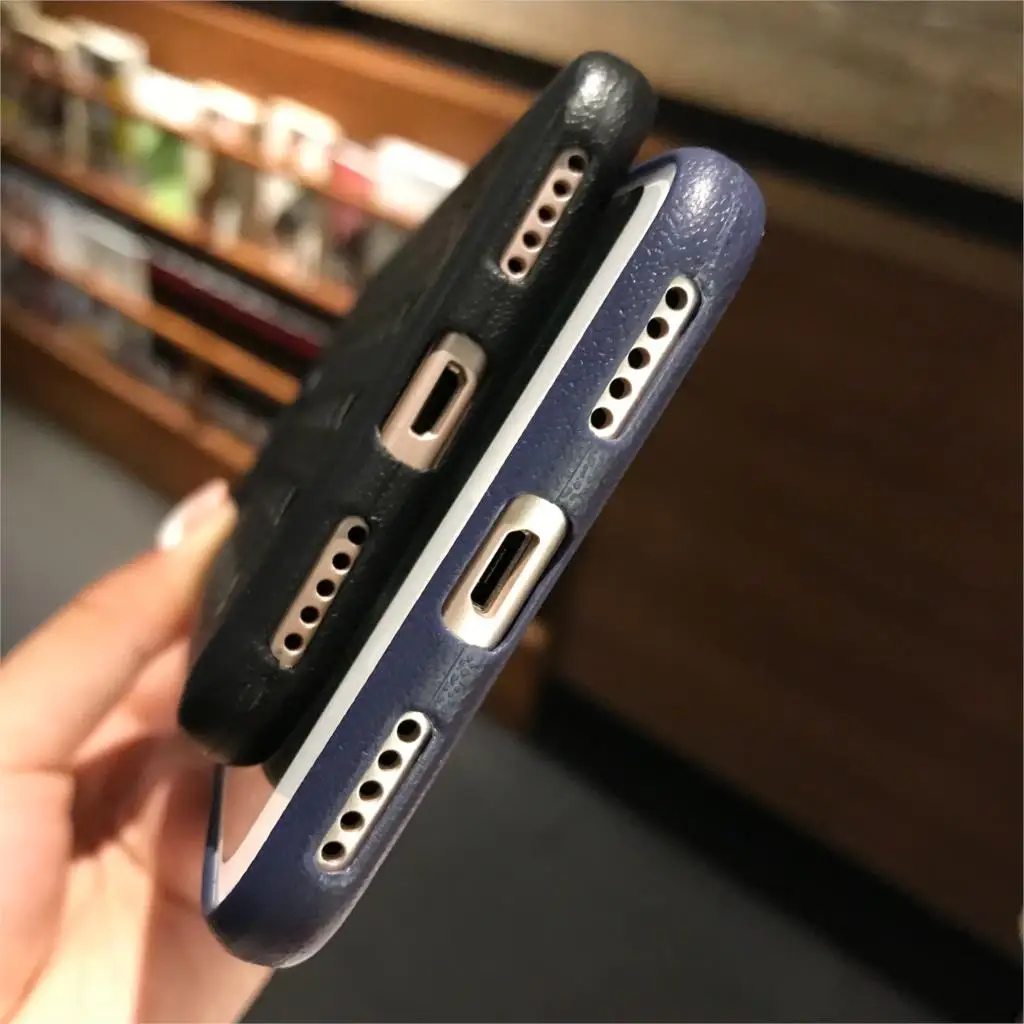 3D Weave Heat Dissipation Silicone TPU Case For XiaoMi RedMi 5 Plus S2 6A 5A 4A 4X Cover Soft Back Note 6 Pro 7 4 3 |