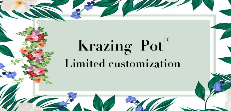 Krazing Pot/высококачественные замшевые туфли на платформе с вышитыми цветами; красные слипоны с бриллиантами; лоферы с круглым носком; обувь с перфорацией типа «броги»; L30