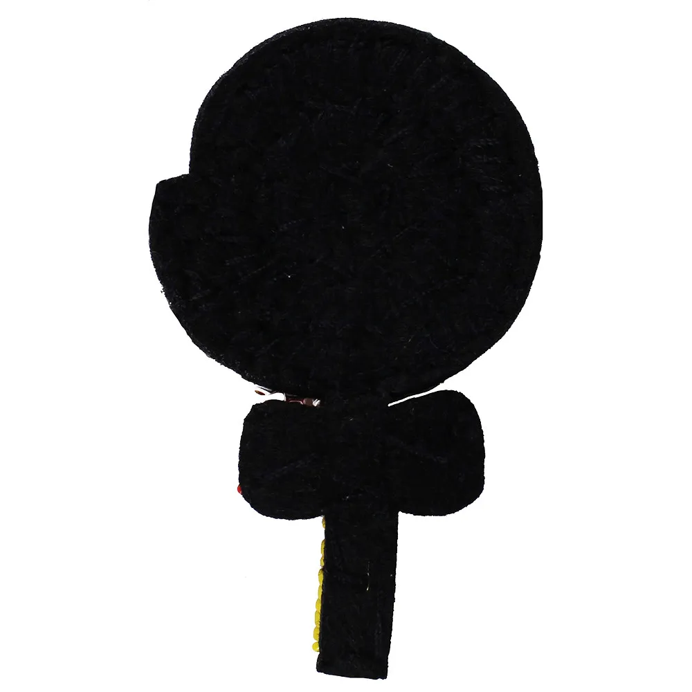 10 шт. украшение для носков с кристаллами|fashion patches|patches fashionfashion applique |