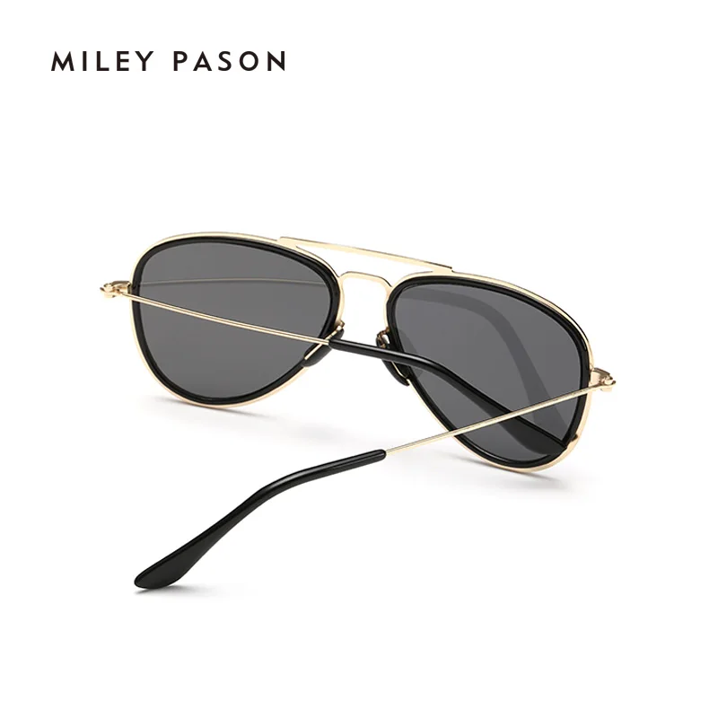 Горячая Распродажа модные ультра-текстурированные винтажные Ретро oculos club maste