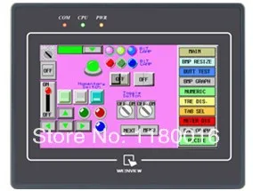WEINVIEW сенсорный экран MT6051IP сенсорная панель|panel touch|screen touchscreen panel |
