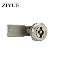 free shipping industrial cabinet cam lock