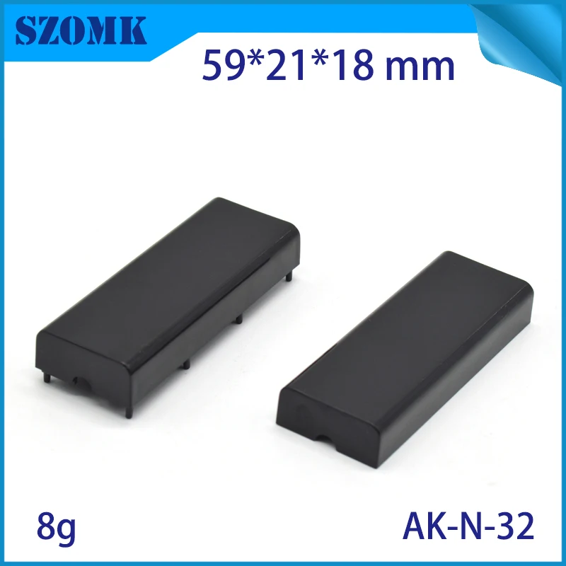 1 шт. беспроводной usb приемник и передатчик из АБС пластика|shell connector|receiver wirelessreceiver
