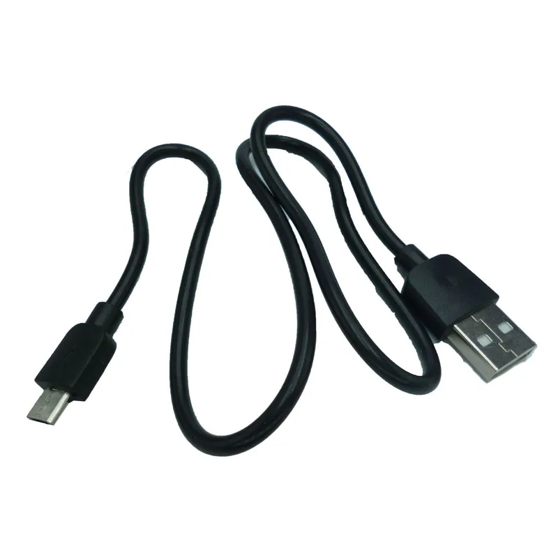 USB-порт для цифровой камеры зарядное устройство Canon | Электроника