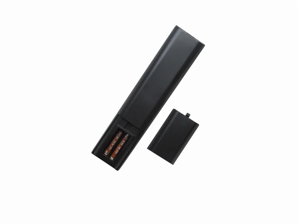 Пульт дистанционного управления для grundig TP7 TP7187R 21024220 55VLE9270BL 55VLE9270SL TP6187R TP6 26VLE8200WL