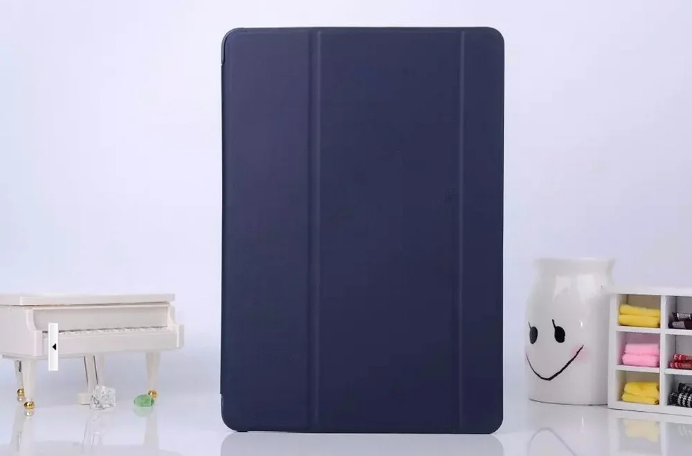 Лидер продаж Оригинальный чехол для samsung galaxy tab A 8 0 дюймов P350 планшета дюйма T350 T355 +