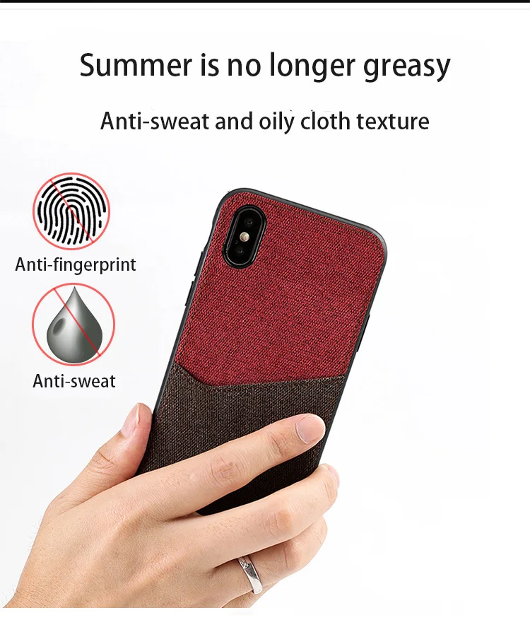 Многофункциональный Canva чехол для телефона для Xiao mi A2 Max 3 2s 8 Explorer 8 Lite mi 6 Магнитный чехол с полной защитой