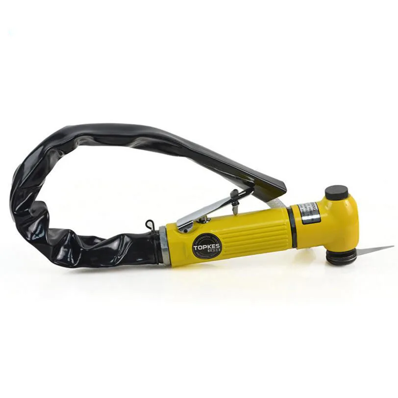 

Windshield Cutting Machine Pneumatic Glass Glue Cutting Machine