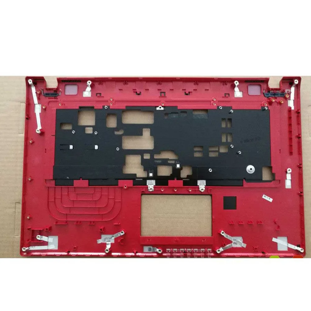Новый оригинальный для MSI GE70 ЖК дисплей задняя крышка 307759A212A89/верхняя верхний