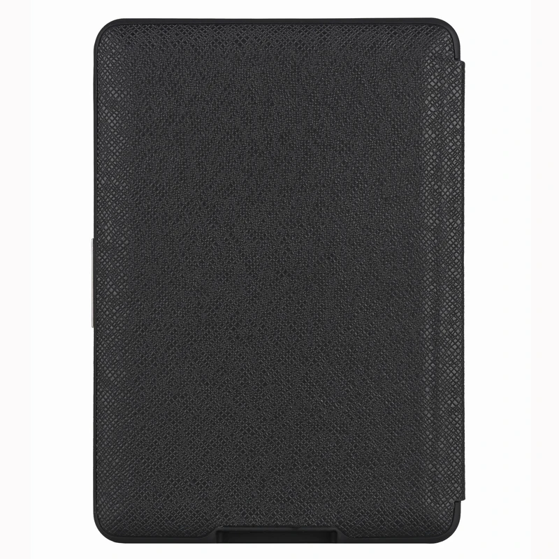 Дизайн WK Paperwhite 1/2/3 чехол Kindle из искусственной кожи с мягким чехлом ТПУ