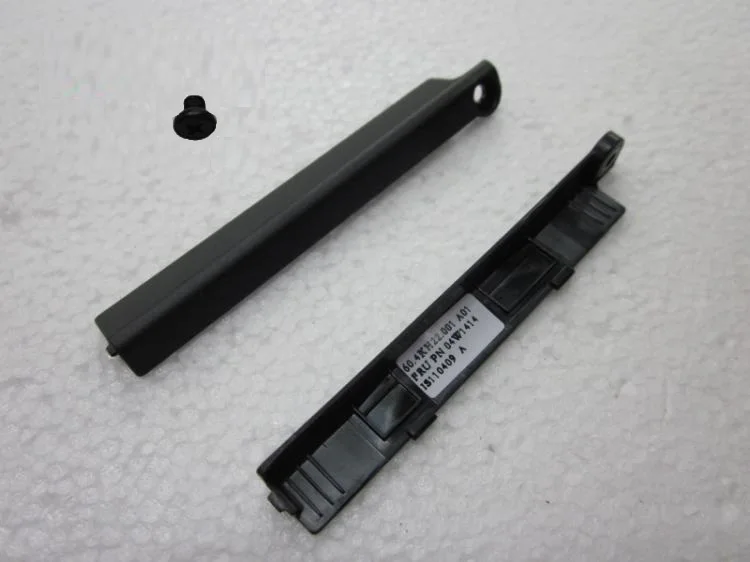 WZSM оптовая продажа новый жесткий диск HDD чехол Caddy для IBM Thinkpad Lenovo X220 X220i X220T 04W1414 2