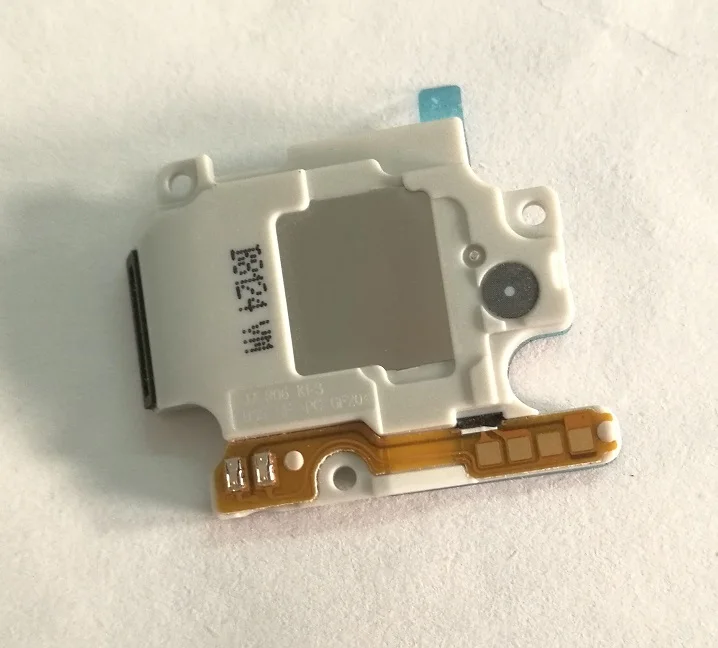 50 шт. громкий Динамик для Samsung Galaxy J3 J5 J7 pro 2017 J330 J530 J730 J330F J530F J730F громкоговоритель